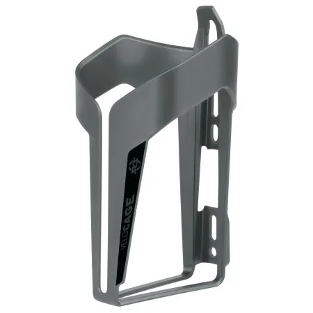 Sks nosač boce - pvc sks velocage sivo ( 190447-s )