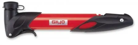 Sks pumpa krypton mini pvc gp-77 crvena ( 190536-r )