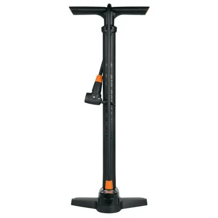 Sks pumpa podna sks air-x-press 8 bar ,crna ( 4100028 )