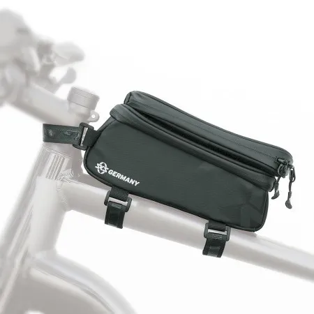 SKS torba explorer smart ( 190148 )