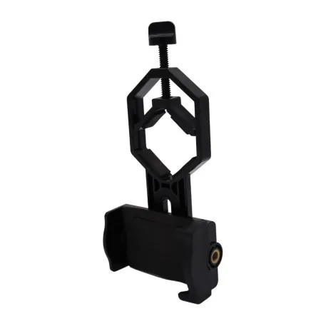 Skyoptics Adapter za mobilne telefone SOA-1 ( 100505 )