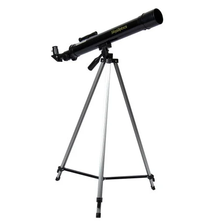 Skyoptics BM-60050 Teleskop ( 100104 )