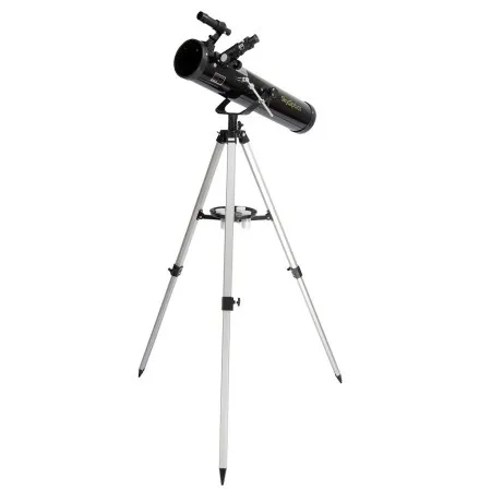 Skyoptics BM-70076M Teleskop ( 100102 )