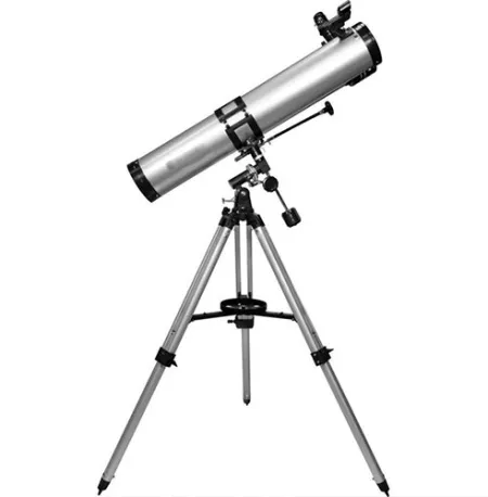 SkyOptics BM-900114 EQIII Teleskop ( 100100 )