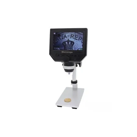 Skyoptics BM-DM43s Mikroskop digitalni ( 100207 )