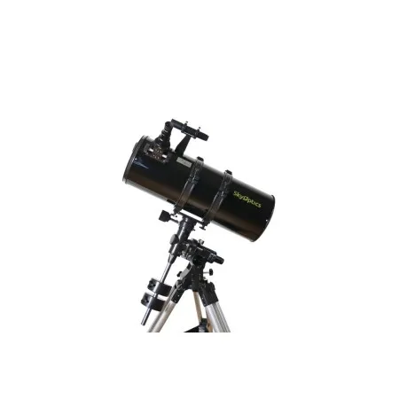 Skyoptics BMP-800203EQ IV-A Teleskop ( 100124 )