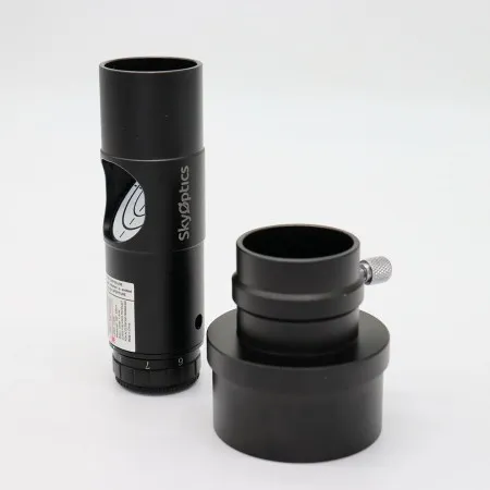 Skyoptics Laserski kolimator SOC-2 ( 100509 )