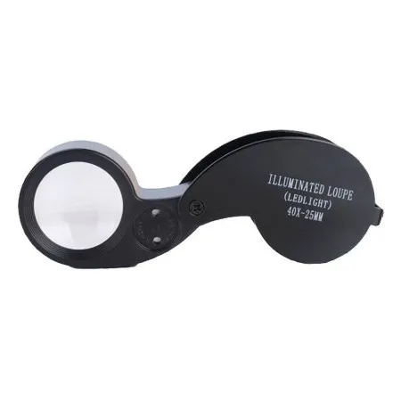 SkyOptics MG-6024 Lupa ( 100402 )