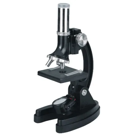 SkyOptics mikroskop SO750x