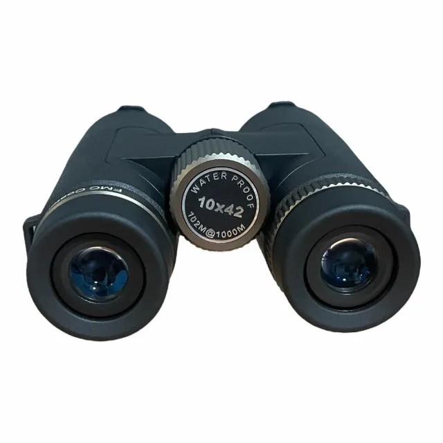 Skyoptics SOB1042 dvogled