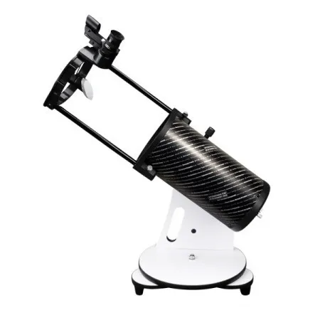 SkyWatcher 130/650 flex mini Dobson ( Flex130 )