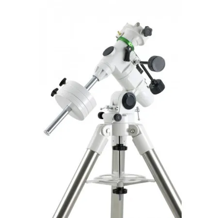 SkyWatcher montaža EQ3 sa čeličnim tronošcem ( eq3DeLux )