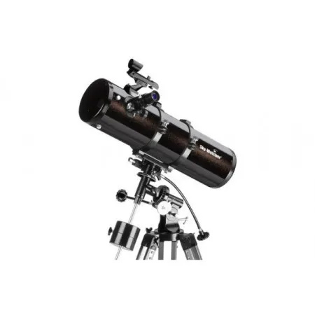 SkyWatcher reflektor 130/650 EQ2 SW ( SWN1306eq2 )