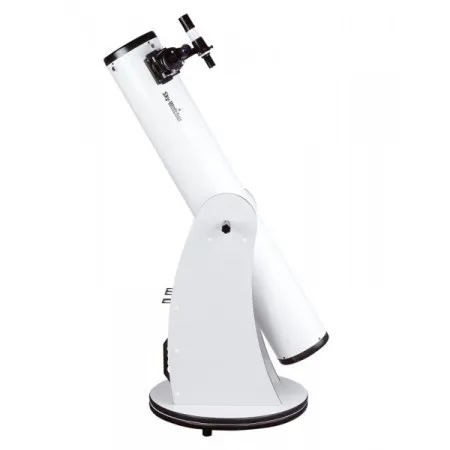 SkyWatcher reflektor 150/1200 DOBSON SW ( SWD150 )