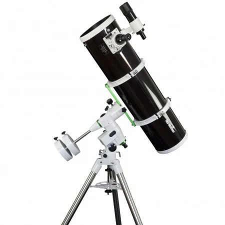 SkyWatcher reflektor 200/1000 EQ5 SW ( SWN2001eq5 )