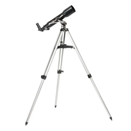 SkyWatcher refraktor 70/500 AZ2 SW ( SWR705az2 )