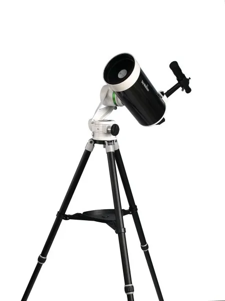 SkyWatcher skymax-127 maksutov-cassegrain (127/1500) on AZ5 mount ( SWM1271az5 )