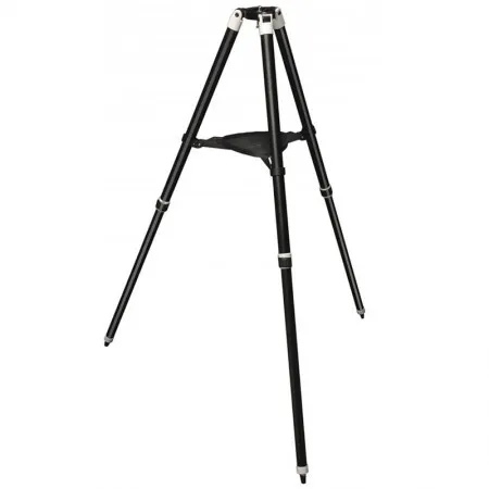 SkyWatcher star adventurer tripod sa torbicom za pribor ( AZ3Rtrp )