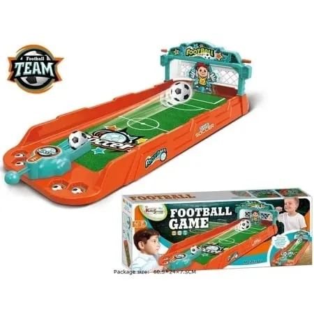 Slam igra fudbal ( 891028 )