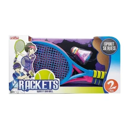 Slam set reketa za tenis ( 891022 )