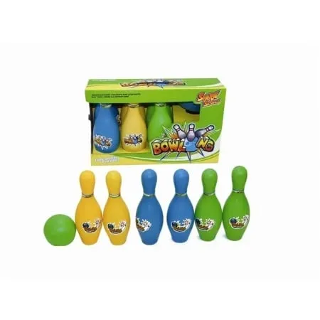 Slam set za kuglanje ( 891016 )