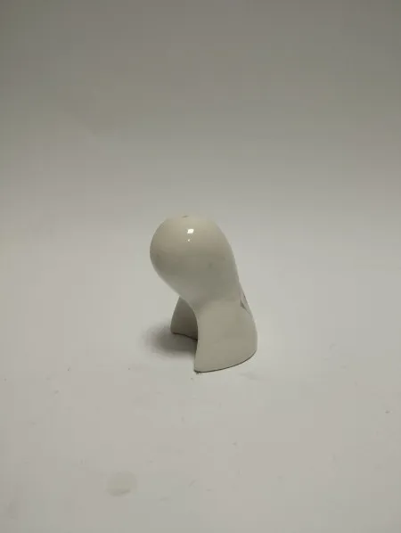 Slanik 19cm ( 122424 )
