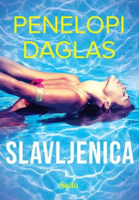 Slavljenica ( ST0035 )