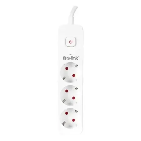 Slink prz02 produžni kabl 2m, 41694 ( 21309 )