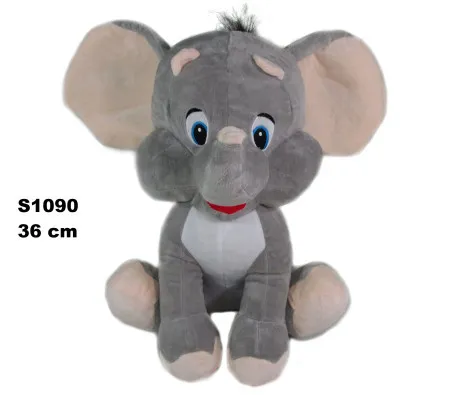 Slon ( 230068 N )