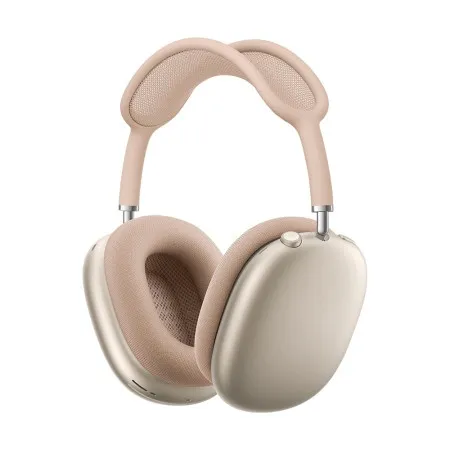 Slusalice bluetooth airpods pro kim bele ( SL1660 )