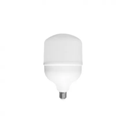 Smart Connexion E27/50W/4500LM/4000K/25000H/TORCH ( E2750DRL/Z )