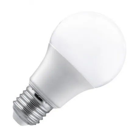 Smart Connexion E27/A60/12W/1050LM/4.000K/25.000H/ ( E2712FD/Z )