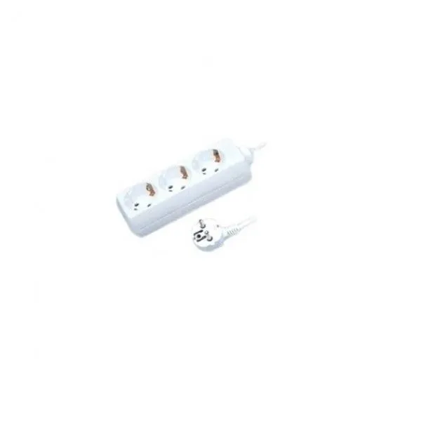 Smart Connexion Produžni kablovi RK 03N 1.5m ( UPSRK1 )