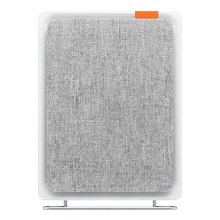 Smartmi air purifier E1 ( 053396 )