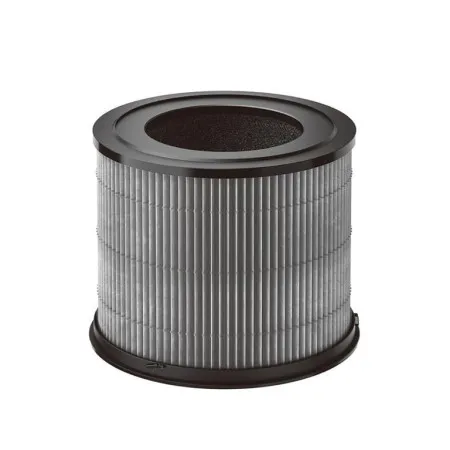 Smartmi air purifier P1 filter - Pet ( 050731 )
