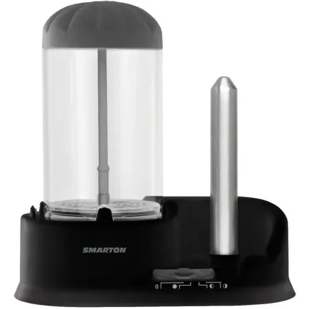 Smarton HM 020 Aparat za Hot dog