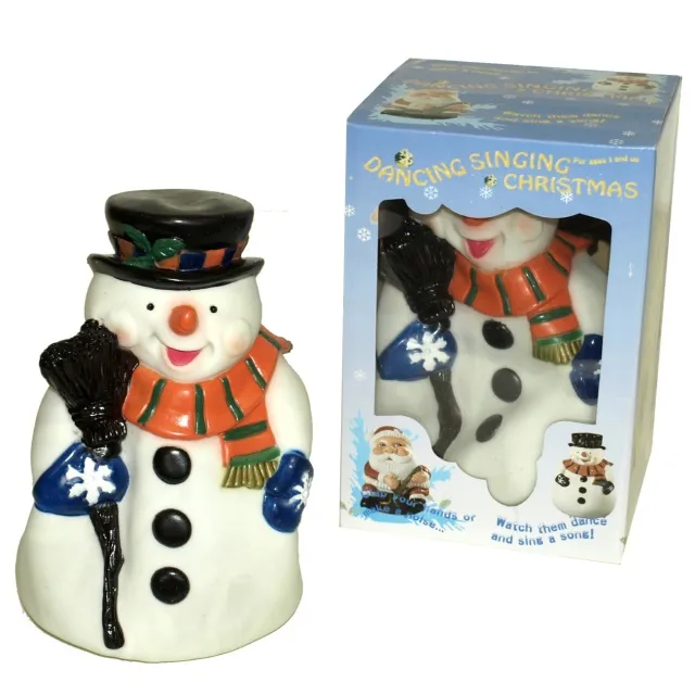 Sneško 22cm ( 41-511000 )