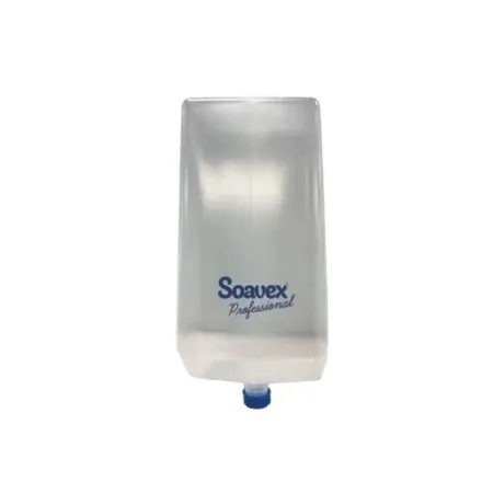 Soavex Professional Sapun u peni 800ml ( QS005 )