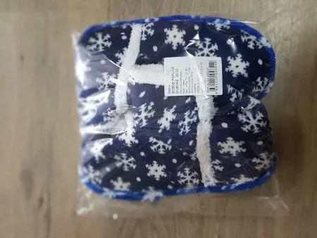 Sobne papuce 30-35 ( 137185 )