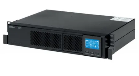 Socomec UPS OFYS-RT-U3000 ( 3828 )