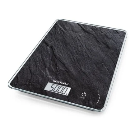 Soehnle Vaga kuhinjska, page compact 300 slate ( SO 61515 )