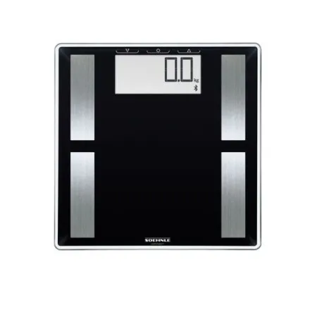 Soehnle Vaga telesna, shape sense connect 50 ( SO 63879 )