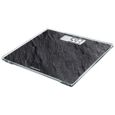 Soehnle Vaga telesna, style sense compact 300 slate ( SO 63881 )
