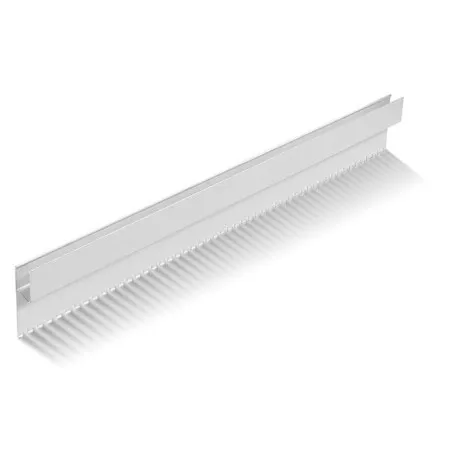 Sola alz 2605 Ravnjača, H profil ( ALZ 2605/1,2M )