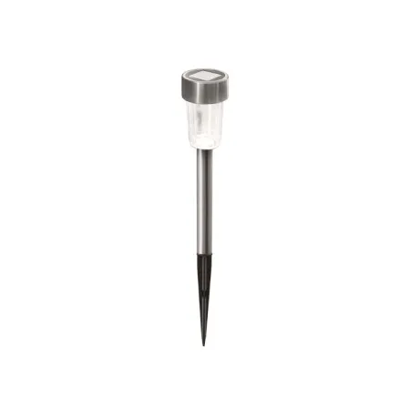 Solarna baštenska lampa ( ML-GS003 )
