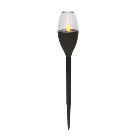 Solarna baštenska lampa ( ML-GS010 )