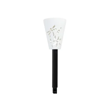 Solarna baštenska lampa ( ML-GS023 )