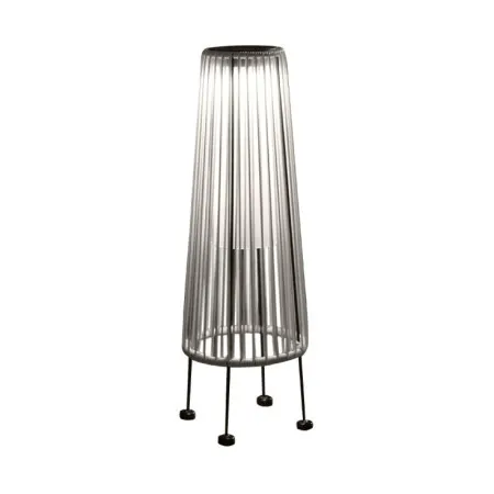 Solarna baštenska lampa ( ML-LT004 )