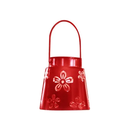 Solarna baštenska lampa ( ML-LT008R )