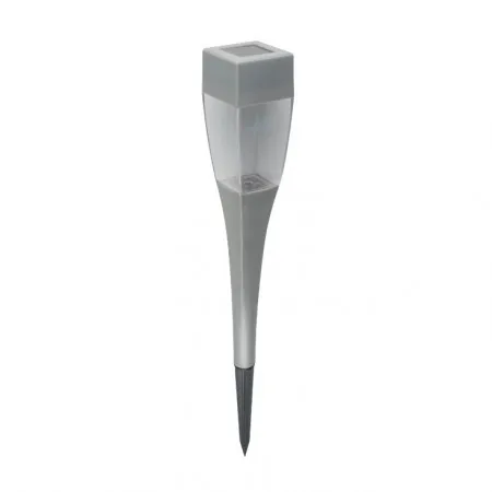 Solarna baštenska lampa ( MX720 )
